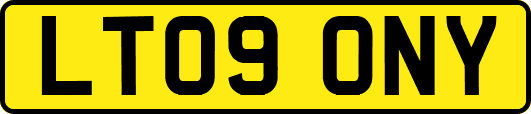 LT09ONY