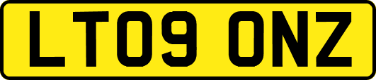 LT09ONZ