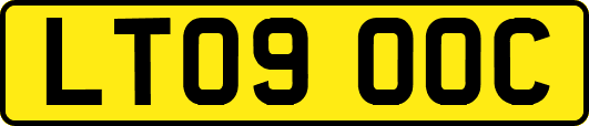 LT09OOC