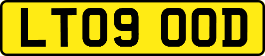 LT09OOD