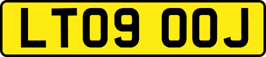 LT09OOJ