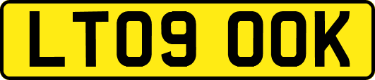 LT09OOK