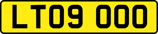 LT09OOO
