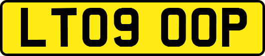 LT09OOP