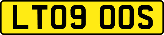LT09OOS