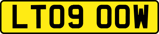 LT09OOW