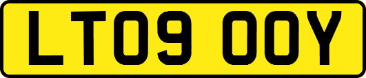 LT09OOY