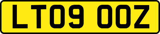 LT09OOZ