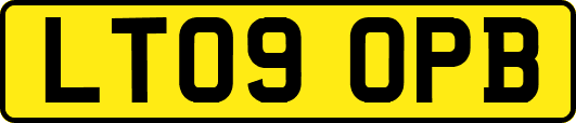 LT09OPB