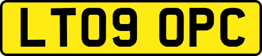 LT09OPC