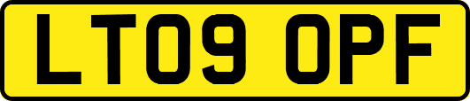 LT09OPF