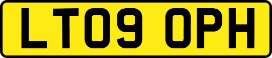 LT09OPH