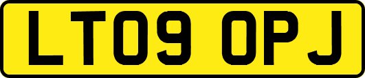 LT09OPJ