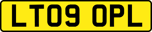 LT09OPL