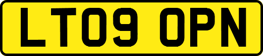 LT09OPN