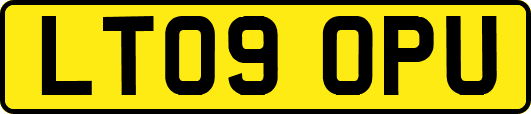 LT09OPU