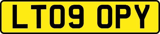 LT09OPY