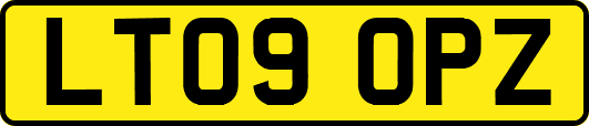 LT09OPZ