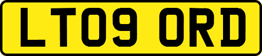 LT09ORD