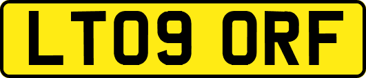 LT09ORF