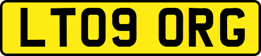 LT09ORG
