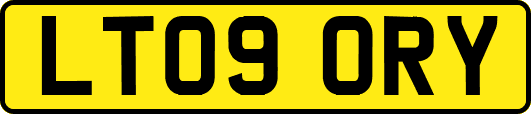 LT09ORY
