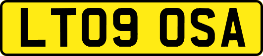 LT09OSA