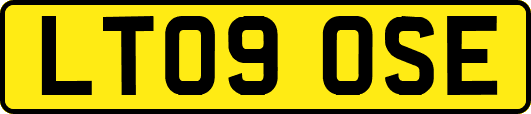 LT09OSE