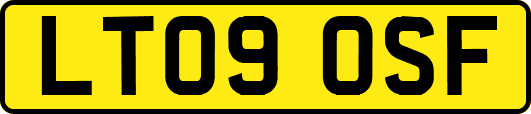LT09OSF