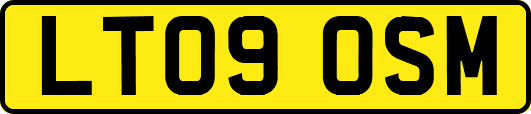 LT09OSM