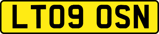 LT09OSN