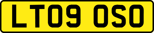 LT09OSO