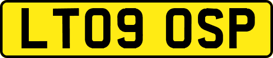 LT09OSP