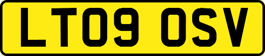 LT09OSV