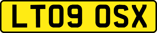 LT09OSX