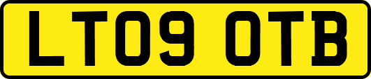LT09OTB