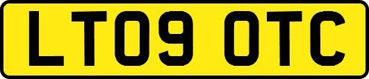 LT09OTC