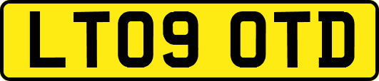 LT09OTD