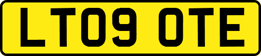 LT09OTE