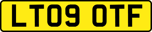 LT09OTF