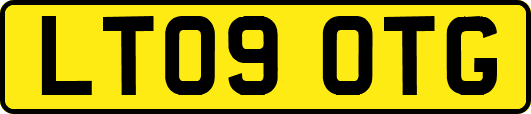 LT09OTG