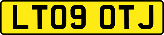 LT09OTJ