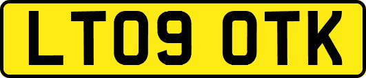 LT09OTK