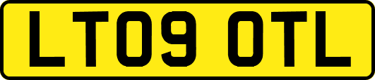 LT09OTL