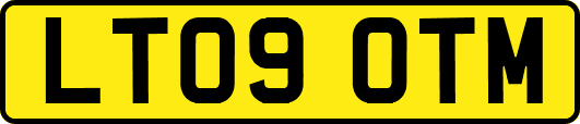 LT09OTM