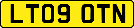 LT09OTN