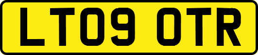 LT09OTR