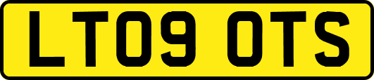 LT09OTS