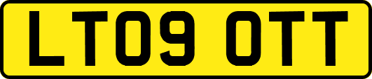 LT09OTT