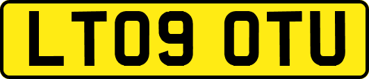 LT09OTU